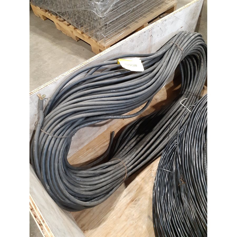 Sourcing Map 18 Jauge Silicone Fil 18AWG Électrique Fil Toronné Fil