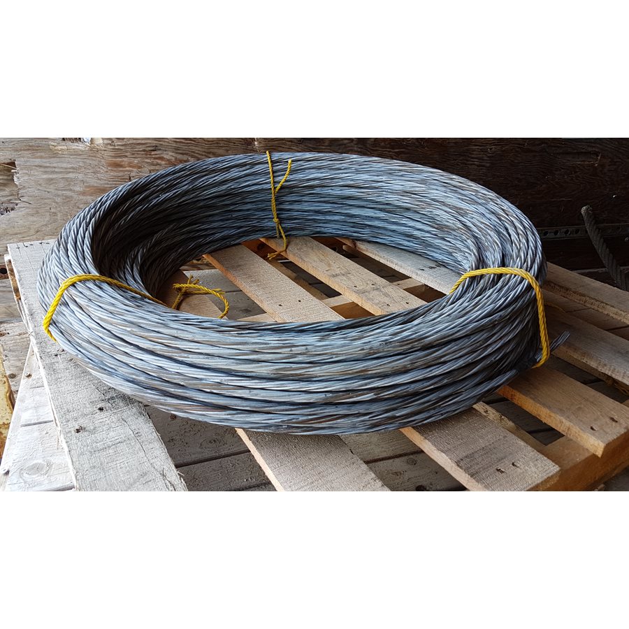 Câble d'enduit de poudre de haute qualité bac bac à câble de support en  acier - Chine Chemin de câbles, câble galvanisé