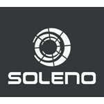 Soleno