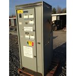 SYSTÈME D’ALIMENTATION SANS COUPURE 24PO X 30PO X 72PO