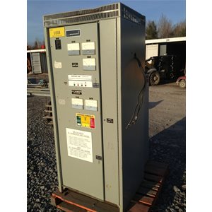 SYSTÈME D’ALIMENTATION SANS COUPURE 24PO X 30PO X 72PO