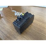 DISJONCTEUR BIPOLAIRE SQUARED 50A