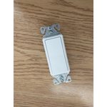 INTERRUPTEUR 110V 15A MODELE VARIE