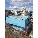 BOITE ELECTRIQUE 48X67X18 (2)