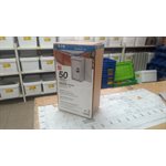 PANNEAU DE DISTRIBUTION 50A POUR SPA EATON CH 3 / 4
