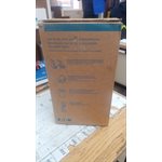 PANNEAU DE DISTRIBUTION 50A POUR SPA EATON CH 3 / 4