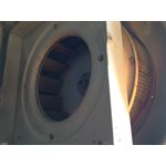VENTILATEUR SIMPLE