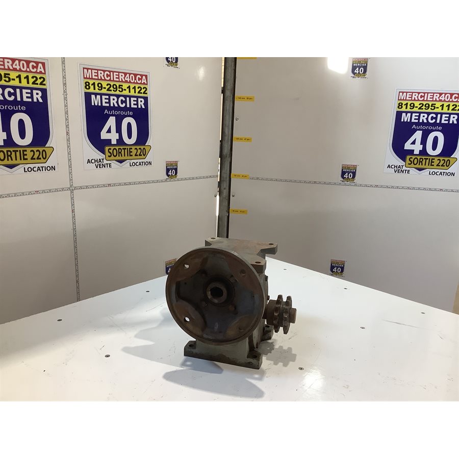 Poulie De Vilebrequin BGA DP0936K - Compatible Avec Plus De 4700 Véhicules Au Royaume-Uni