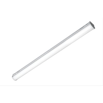 LUMIERE PLAFONNIER 48 POUCE AU DEL 40W 120-277V LUMIERE PLAFONNIER 48 POUCE AU DEL 40W 120-277V