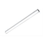 LUMIERE PLAFONNIER 48 POUCE AU DEL 40W 120-277V