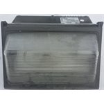 LUMINAIRE DE RUE 400 WATTS - 120 / 277 / 347 VOLTS