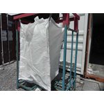 SAC BIG BAG 41X41X60