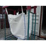 SAC BIG BAG 42X46X80