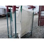 SAC BIG BAG 41X41X58