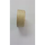 BOUCHON 2PO EN BOIS POUR BARIL DE BOIS (WHISKY)