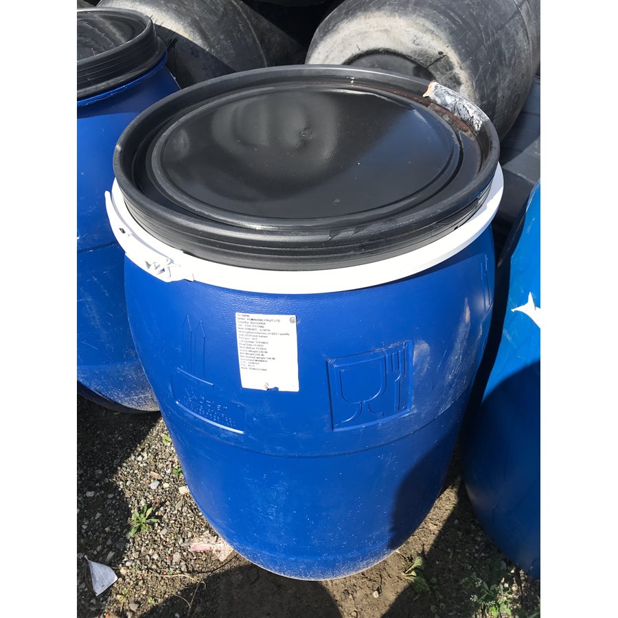 Fût Cornelius Couvercle Carbonisation Cornelius - Pour Brassage Bière Maison Avec Pierre Diffusion Accessoire Brassage Amateur