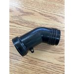 ADAPTATEUR POUR 1000 LITRES FEMELLE NPT À MÂLE BUTTRESS 2PO