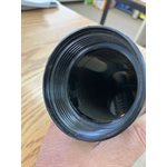 ADAPTATEUR POUR 1000 LITRES FEMELLE NPT À MÂLE BUTTRESS 2PO