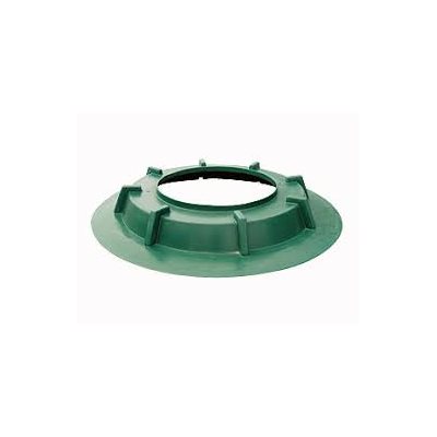 ADAPTATEUR POUR FOSSE SEPTIQUE EN BETON SANS COUVERCLE ADAPTATEUR POUR FOSSE SEPTIQUE EN BETON SANS COUVERCLE