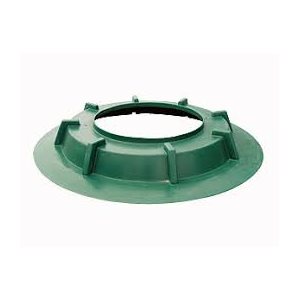 ADAPTATEUR POUR FOSSE SEPTIQUE EN BETON SANS COUVERCLE