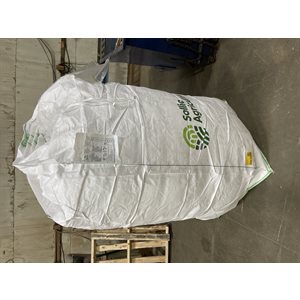 SAC BIG BAG NEUF 500KG - 36PO X 36PO X 52PO