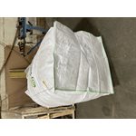 SAC BIG BAG NEUF 500KG - 36PO X 36PO X 52PO