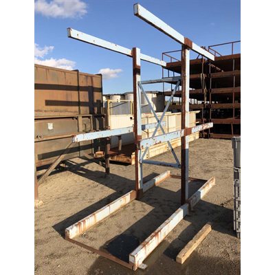 structure-acier-porte-faux-43po-x-9-pi-x9-pi