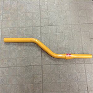 TRUCKERS BARRE - DOOR HELPER