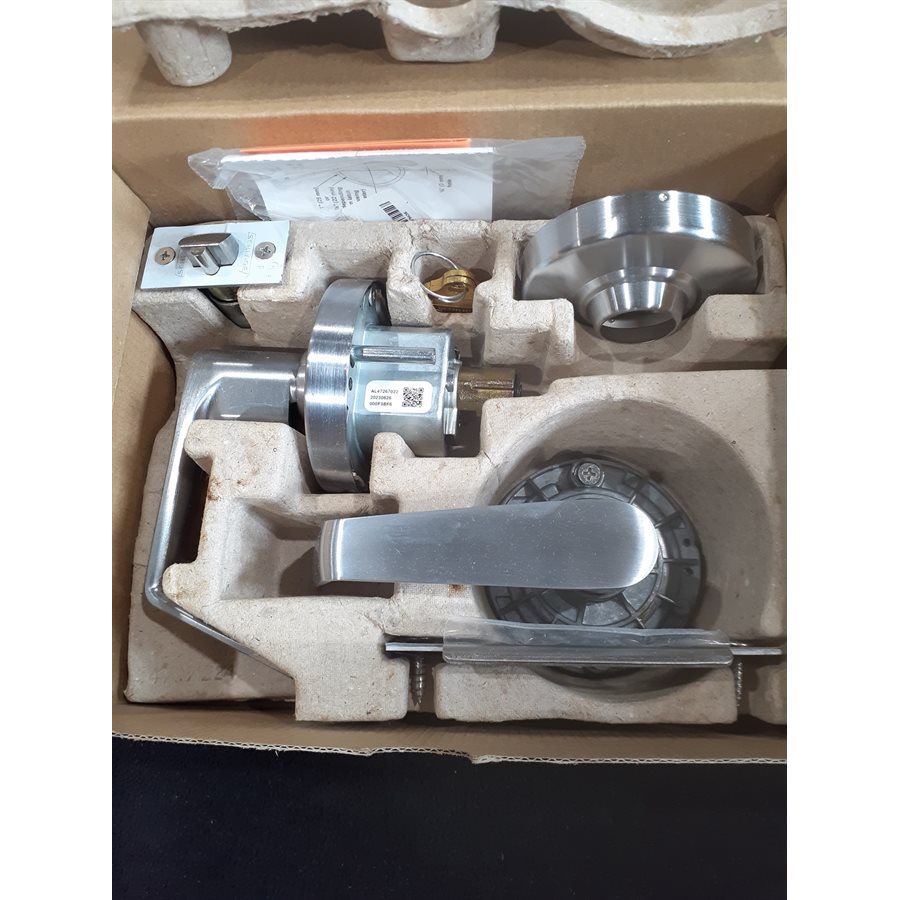 Poignée Porte Extérieure Avant Droit Pour RENAULT Scenic D'occasion Pas Cher