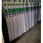 STORE HORIZONTAL EN VINYLE 60PO X 45PO LAMELLES DE 1PO