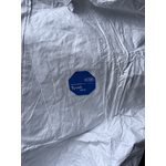 COMBINAISON EN TYVEK