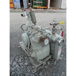 COMPRESSEUR. 575V. 3HP