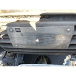 COMPRESSEUR BLEU 575V 5HP