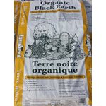 TERRE NOIRE OU ORGANIQUE 27L LAMBERT