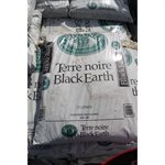 TERRE NOIRE 25L ST-EUGENE 140 / PAL