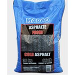 ASPHALTE FROID (SACS DE 30KG) 55X30KG / PAL