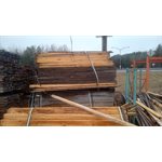 BOIS FORENCE 01 X 03 X 06PI ( 1X3X6 )