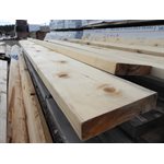 BOIS 02 X 08 X 12PI ( 2X8X12 )