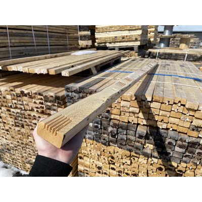 BOIS 02 X 03 X 08PI ( 2X3X8 ) - CONSTRUCTION PLANÉ GRIFFÉ BOIS 02 X 03 X 08PI ( 2X3X8 ) - CONSTRUCTION PLANÉ GRIFFÉ