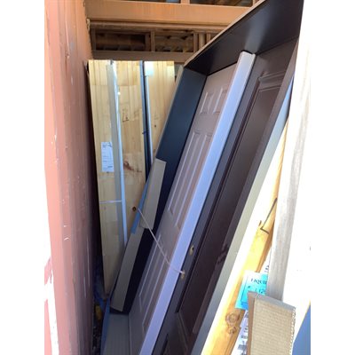 PORTE L:71 1 / 16 H:82 13 / 16 PORTE L:71 1 / 16 H:82 13 / 16