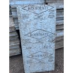 ISOLANT STYROFOAM 2PI X 4PI X 4PO EPAIS USAGE