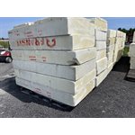 BLOC DE STYROMOUSSE -12PO X 48PO X 96PO