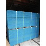 ASPENITE 15 / 32 X 48 X 96 (12 MM) OSB1