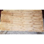 PLYWOOD NEUF 5 / 8 X 48 X 96PO (COINS NOIR)