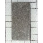 TUILES DE GRANITE DE PLANCHER DIVERSES ($ / PI2)