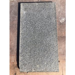 TUILE 6PO X 12 PO