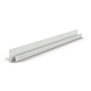 REVETEMENT DE VINYLE J 5 / 8PO - CARBONE