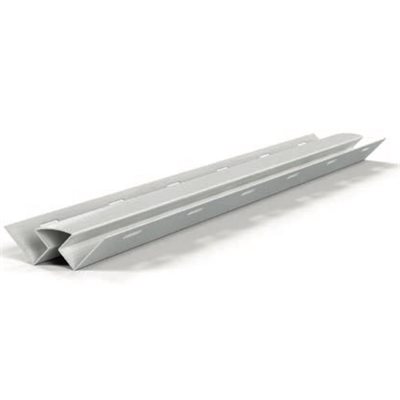 REVETEMENT DE VINYLE COIN INTÉRIEUR - CARBONE REVETEMENT DE VINYLE COIN INTÉRIEUR - CARBONE