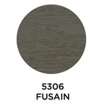 REVETEMENT DE VINYLE NEWPORT D4.5 DROIT - FUSAIN