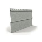 REVETEMENT DE VINYLE NEWPORT D4.5 DROIT - CARBONE